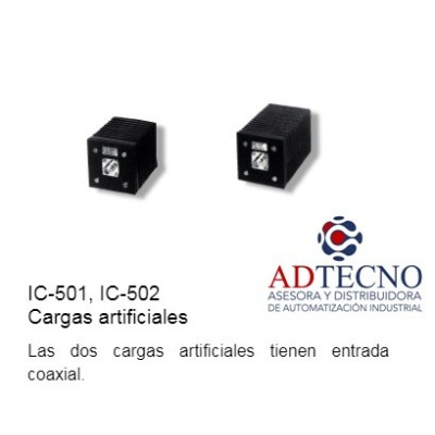 Comprar medidor de tierra sin picas PE-425 de PROMAX