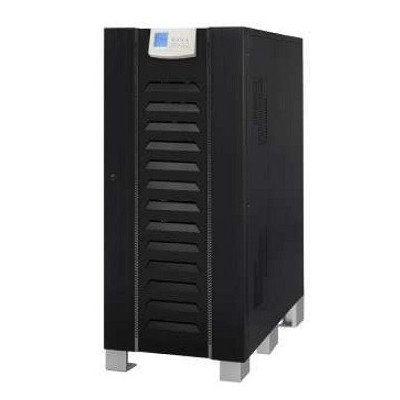 GS SAI/UPS Off-line 400÷3000VA