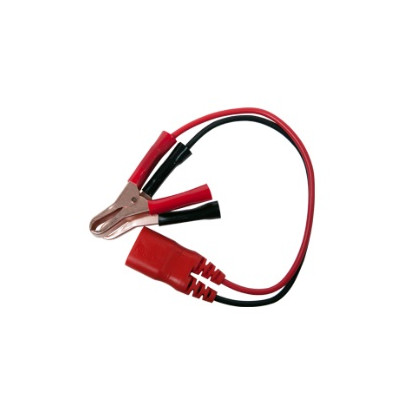 POWER PROBE Juego de pinzas Power Probe 3 / 3S / 3EZ PPTK0025